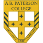 A B Patterson College